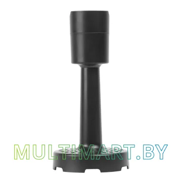 Погружной блендер CENTEK CT-1314 картинка 6